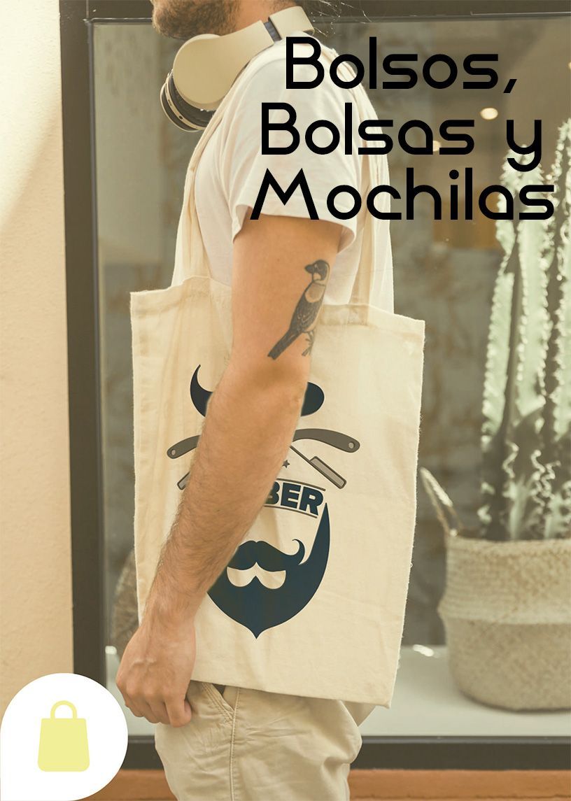 Bolsas