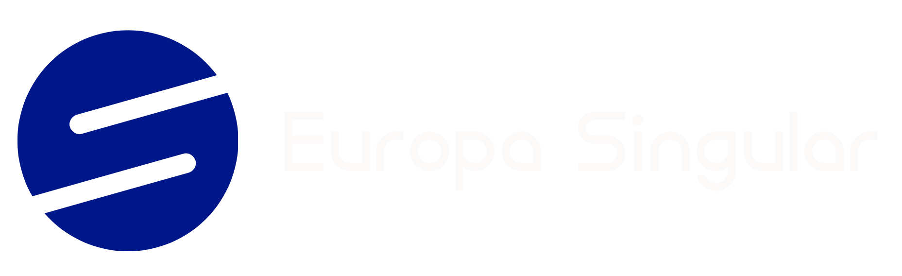 Logo_Singular_Web