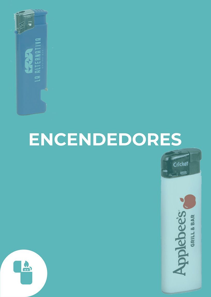 Mecheros