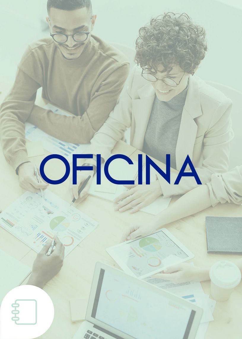 Oficina