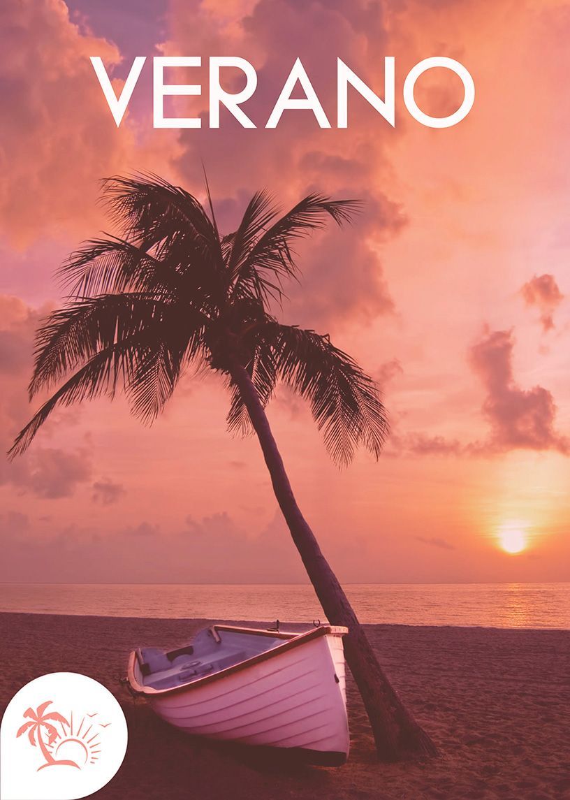 Portada_Verano