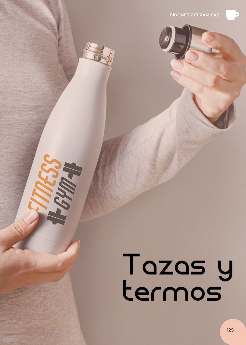 Tazas_Termos