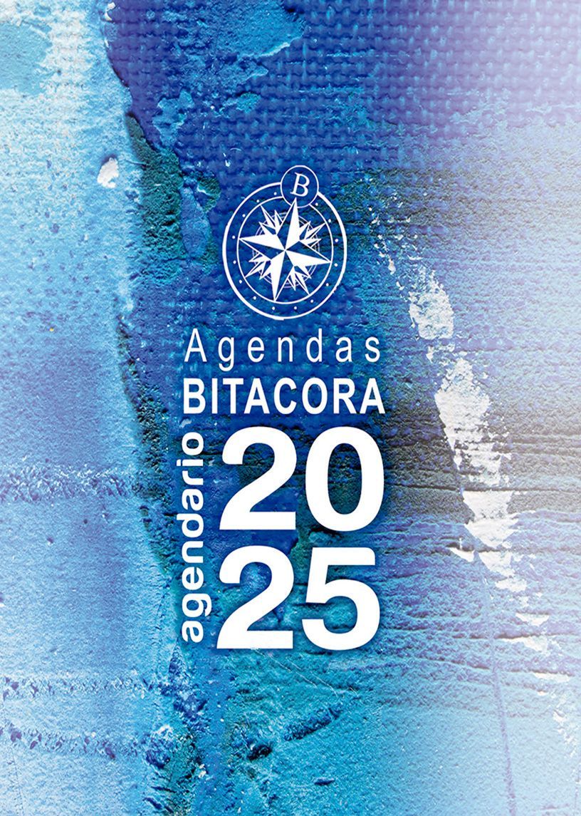 agendas 2025-1