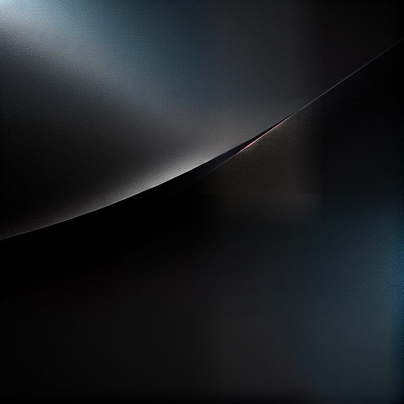 800x800